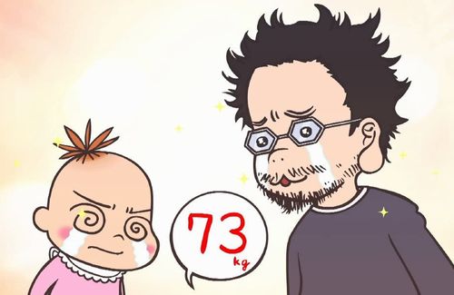 エヴァ 庵野秀明監督の奥さん 安野モヨコさんが夫婦エッセイ 還暦不行届 を公開 内容があまりに尊いと話題に はちま起稿 エヴァ 庵野秀明監督の奥さん 安野モヨコさんが夫婦エッセイ 還暦不行届 を公開 内容があまりに尊いと話題に はちま起稿