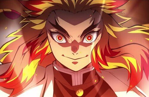 画像 タイで 鬼滅の刃 などのキャラの死を慎む遺影展がとてもシュールだと話題にwwww はちま起稿 画像 タイで 鬼滅の刃 などのキャラの死を慎む遺影展がとてもシュールだと話題にwwww はちま起稿