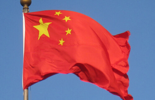 怖すぎ 中国総領事 弱い人は絶対に強い人に喧嘩を売るな 火中の栗を拾ってはいけない 人気の アプリ コミック にどっぷりハマって暇なし生活