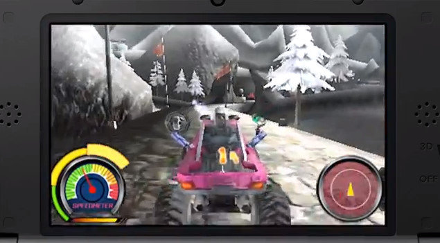 bandicam 2013-12-18 23-05-57-816