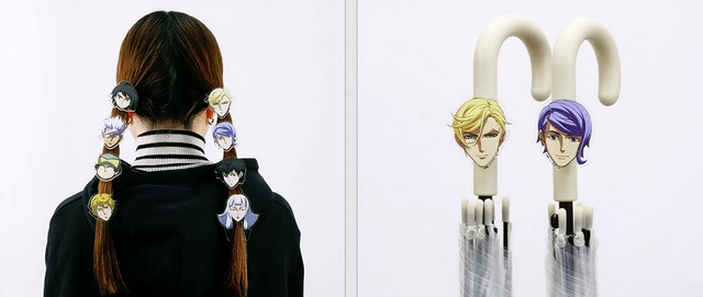 2025y12m10d_164340273