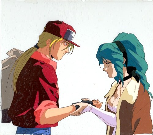 85a1dae5377bdfc62e8bd3e57028ad00_original