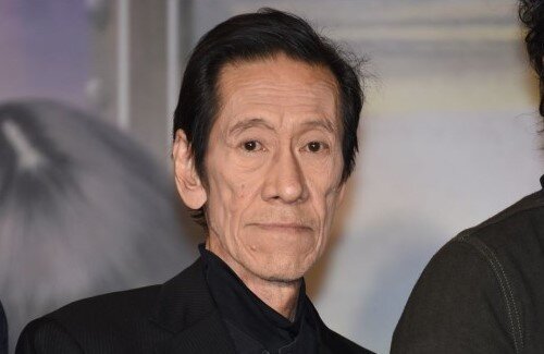 【訃報】俳優の斎藤洋介さん、死去　数ヶ月前にがんが見つかり、入院していた