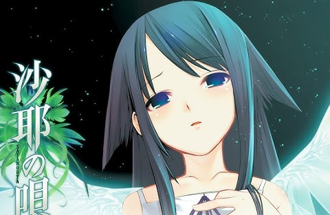 3b0d5836ec2e1b998eba8e0d870f1b3f