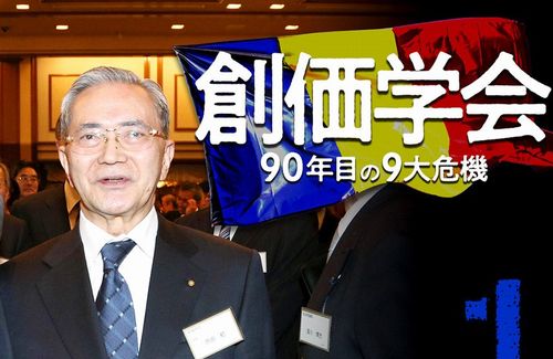 img_3ea2e25f09c1bcab0bd32fec09e474cd297825