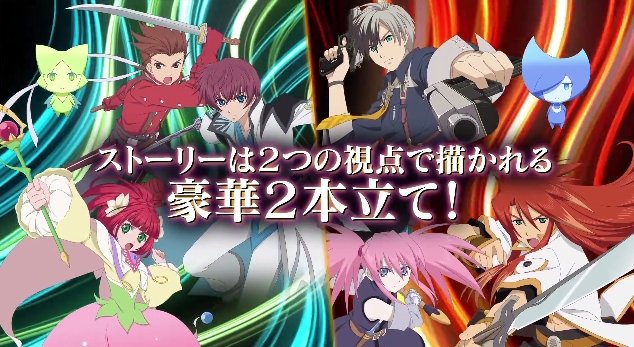 2014y06m01d_124641404