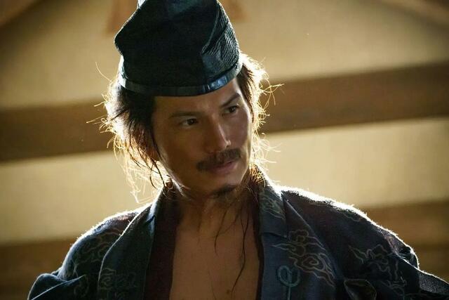 20221101-00000058-mantan-000-1-view