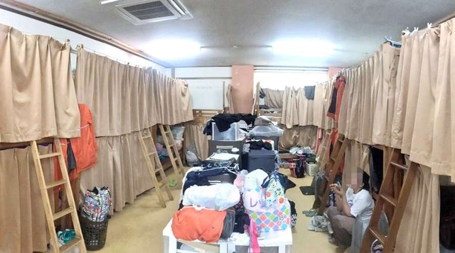 16er5y1r6se5561yse156