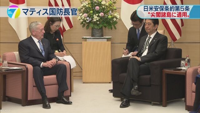 引用画像