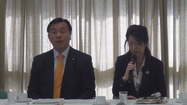 引用画像