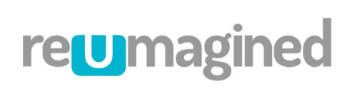 8072bd377ad84bb9bf9181f97dbe3e9d