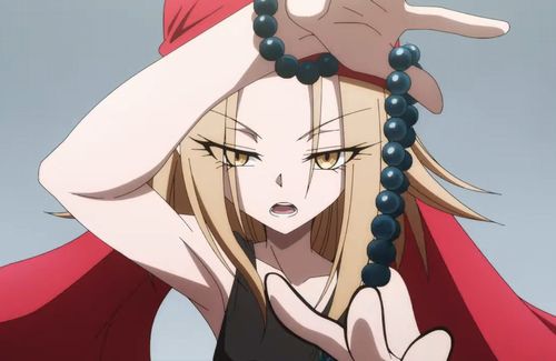 bandicam 2020-12-23 10-18-05-569