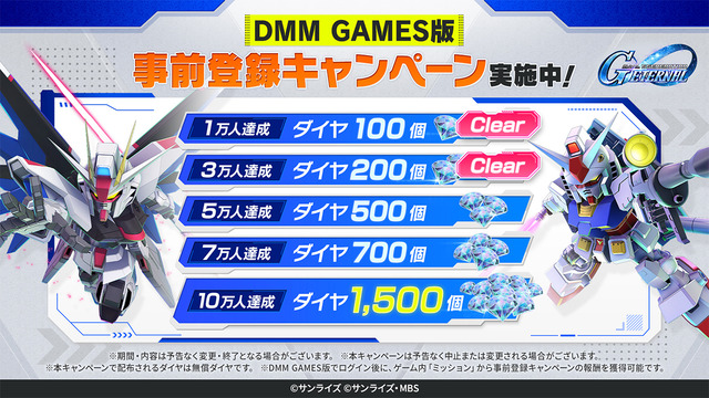 bnr_campaign_dmg