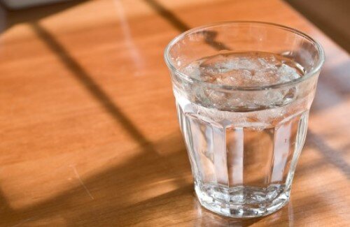 2020y10m11d_061907128