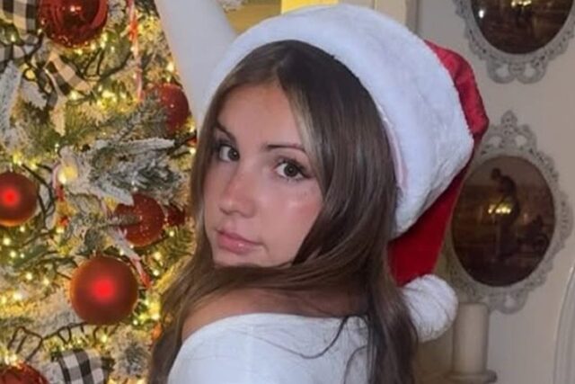 20260111-00000004-pseven-000-1-view