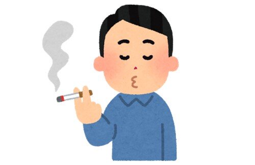 2021y02m01d_060654817