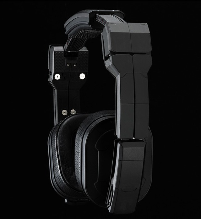 2015y02m16d_202647568