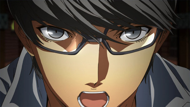 megane2_20131122_work2_img0