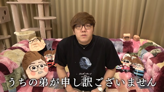 2021y02m28d_195337413