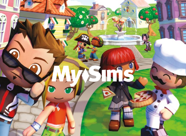 thumbnail image