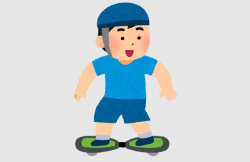 2022y07m01d_112132794