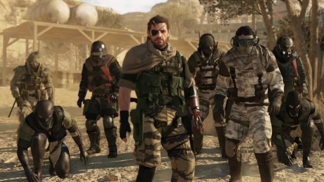 games-06top-10-2015