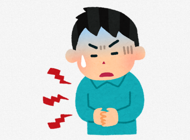 589247d9.png