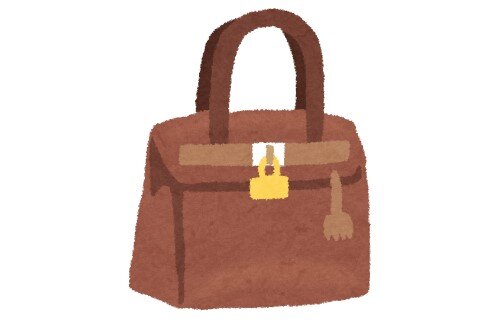 2021y02m14d_110549653