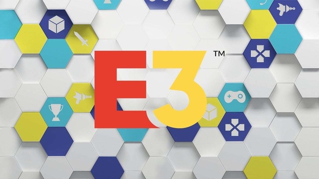 e3-will-happen-in-2021-as-a-digital-event_nggq