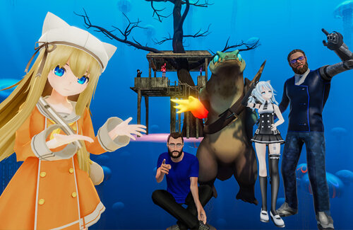thumbnail image