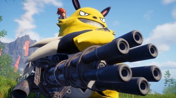 thumbnail image