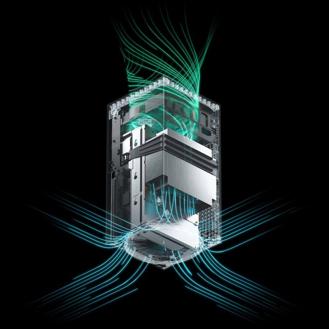 xboxseriesx-airflow