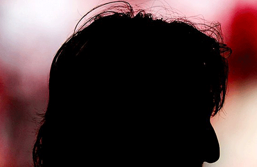 名称未設定-1-復元