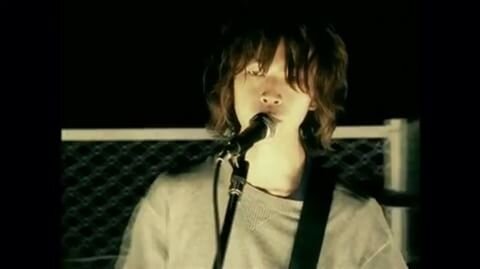 19761106_1734168030210526_6036314507163205632_n