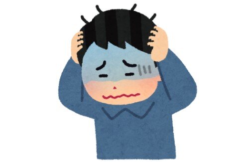 2020y10m27d_073046160