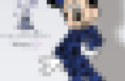 名称未設定 2