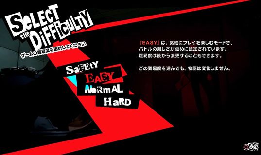 20220531-204628-header