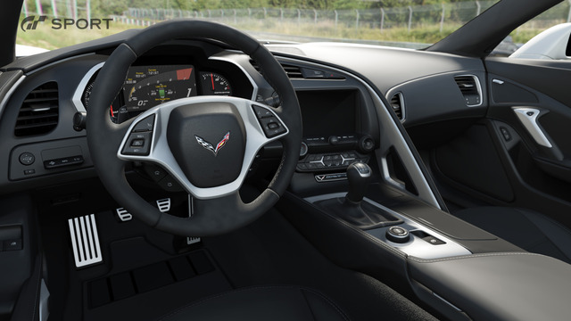 gt-sport_interior_Chevrolet_Corvette_C7