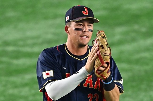 20230315_Lars_Nootbaar-650x433