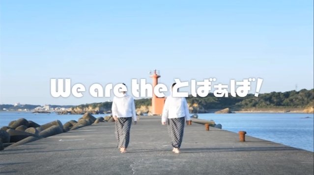 2015y11m15d_082558729