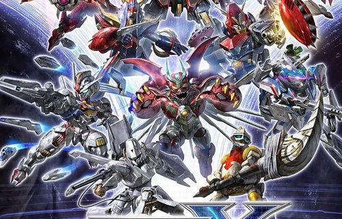 thumbnail image