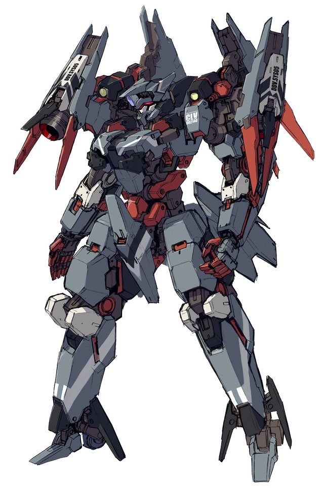 656548