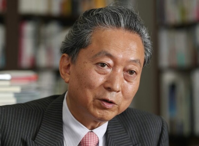 jiji_hatoyama_yukio-750x551