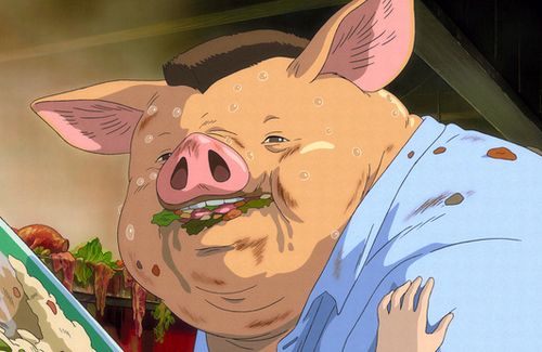 AS20200920000900_comm