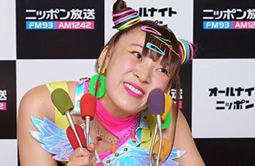 名称未設定 1