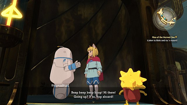 Ni-no-Kuni-II-Revenant-Kingdom_2017_12-18-17_004.jpg
