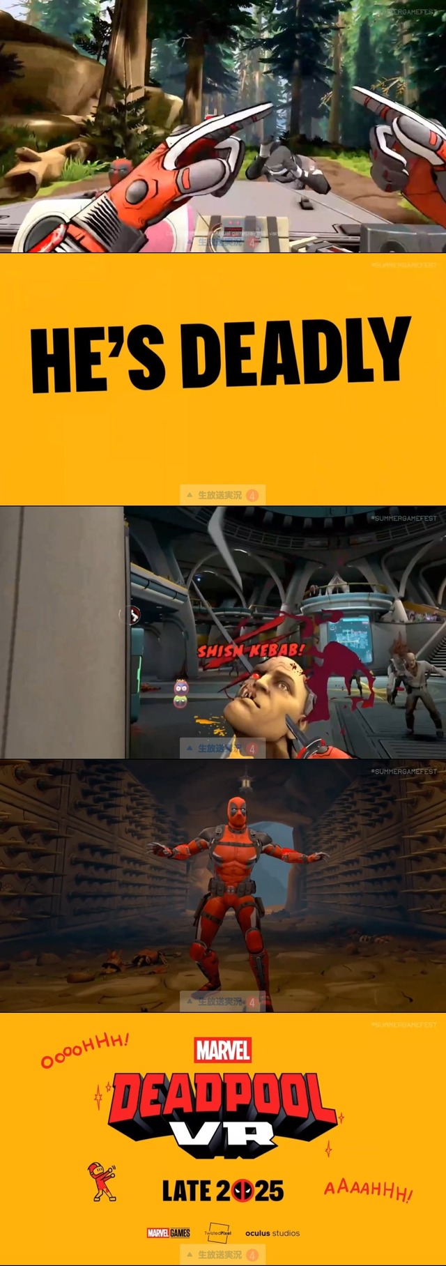 dasdasda