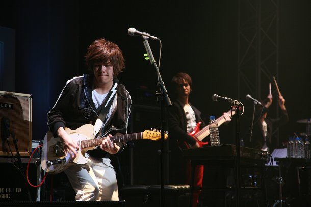 news_large_jin_live03