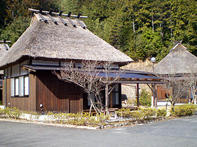 nishitanionsen02_1200x900