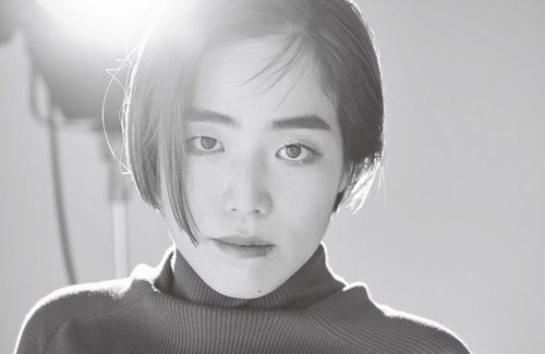 2263-yuriyan2-1-1024x772